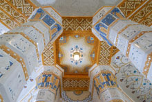 Prague Imperial Hotel