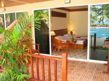 Best Western Premier Bangtao Beach Resort & Spa(ex.Bangtao Beach Resort & Spa)