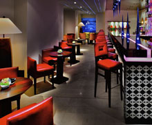 Mandarin Oriental Prague