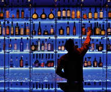 Mandarin Oriental Prague