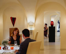 Mandarin Oriental Prague