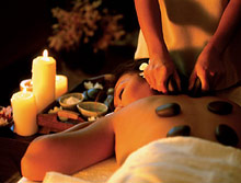 Shangri-La's Rasa Ria Resort