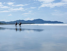 Shangri-La's Rasa Ria Resort