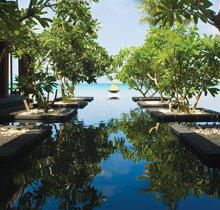 One&Only Reethi Rah