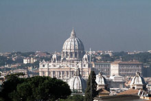 Aleph Hotel Rome(ex.Aleph Boscolo Luxury Hotel)