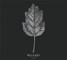 Bulgari Hotel Milano