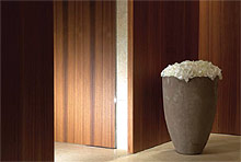 Bulgari Hotel Milano