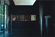 Bulgari Hotel Milano