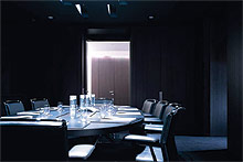 Bulgari Hotel Milano