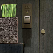 Bulgari Hotel Milano