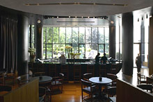 Bulgari Hotel Milano