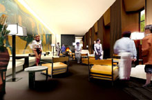 Bulgari Hotel Milano