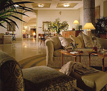 Four Seasons Hotel Milano