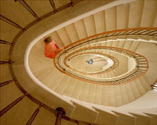 Four Seasons Hotel Milano