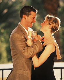 Four Seasons Hotel Milano