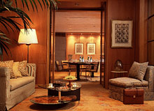 Four Seasons Hotel Milano