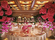 Four Seasons Hotel Milano