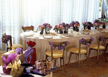 Four Seasons Hotel Milano