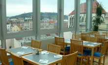 Julis Hotel Apartments