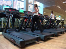 Julis Hotel Apartments