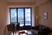 Julis Hotel Apartments