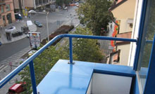 Julis Hotel Apartments