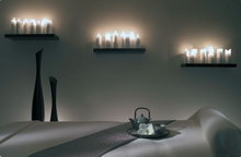 The Ritz-Carlton Doha