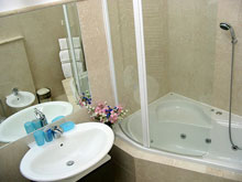 Apart-Karee Residence