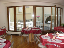 Apart-Karee Residence