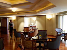 Hotel InterContinental Doha