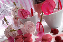 Metropole Monte Carlo