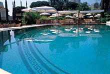 Metropole Monte Carlo