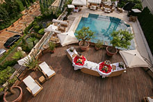 Metropole Monte Carlo