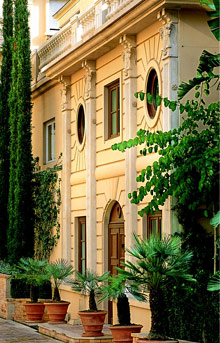 Metropole Monte Carlo