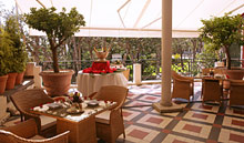 Metropole Monte Carlo