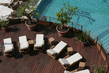 Metropole Monte Carlo