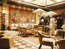 Metropole Monte Carlo