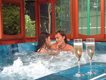 Ellaidhoo Tourist Resort