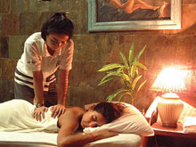 Ellaidhoo Tourist Resort