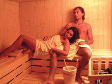 Ellaidhoo Tourist Resort