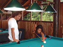 Ellaidhoo Tourist Resort