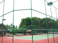 Ellaidhoo Tourist Resort