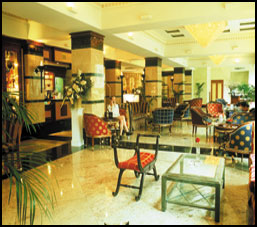 Grange Holborn Hotel