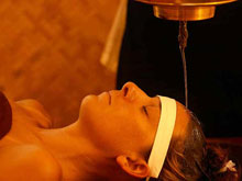 Fihalhohi Island Resort