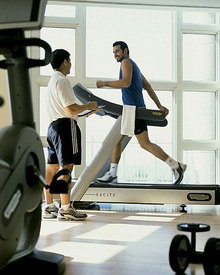 Four Seasons Hotel Doha