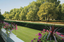 Mandarin Oriental Hyde Park