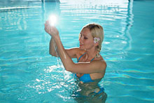 Hoteldorf Gruner Baum