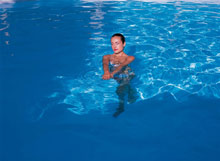 Hoteldorf Gruner Baum