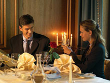 Thermenhotel Pulverer