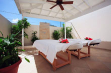 Spice Island Beach Resort